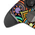 Emergence Colored Xbox Elite Wireless Controller Series 2 Skin