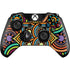 Emergence Colored Xbox One Controller Skin