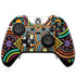 Emergence Colored Xbox One Elite Controller Skin