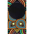 Emergence Colored Xbox Series S Console Skin