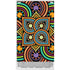 Emergence Colored Xbox Series S Console Skin