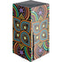 Emergence Colored Xbox Series X Console Skin