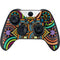 Emergence Colored Xbox Series X Controller Skin