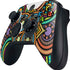 Emergence Colored Xbox Series X Controller Skin