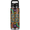 Emergence Colored YETI Rambler 26oz Bottle Skin