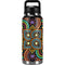 Emergence Colored YETI Rambler 36oz Bottle Skin
