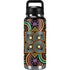 Emergence Colored YETI Rambler 36oz Bottle Skin