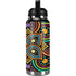 Emergence Colored YETI Rambler 36oz Bottle Skin