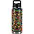 Emergence Colored YETI Rambler 36oz Bottle Skin