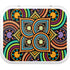 Emergence Colored YETI Roadie 24 Hard Cooler Skin
