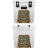 Emergence Colored YETI Roadie 24 Hard Cooler Skin