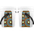 Emergence Colored YETI Roadie 24 Hard Cooler Skin