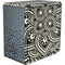 Emergence 70s Inspired Cooler Master MasterBox Q300L Mini Tower Skin