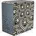 Emergence 70s Inspired Cooler Master MasterBox Q300L Mini Tower Skin