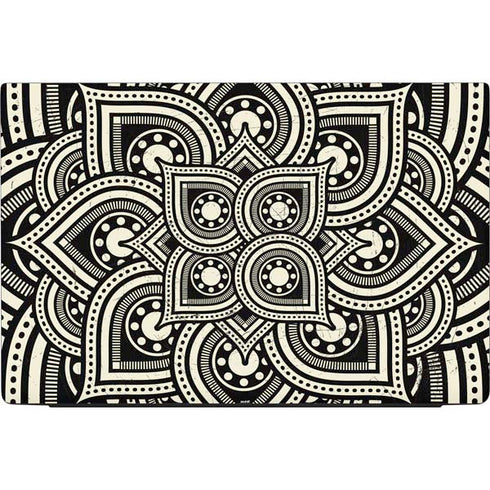 Emergence 70s Inspired Dell Vostro Skin