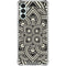Emergence 70s Inspired Galaxy A13 5G Clear Case