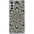 Emergence 70s Inspired Galaxy A13 5G Clear Case