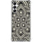 Emergence 70s Inspired Galaxy A14 5G Clear Case