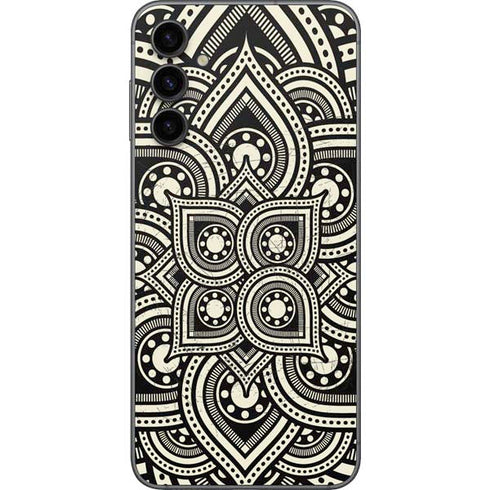 Emergence 70s Inspired Galaxy A14 5G Skin