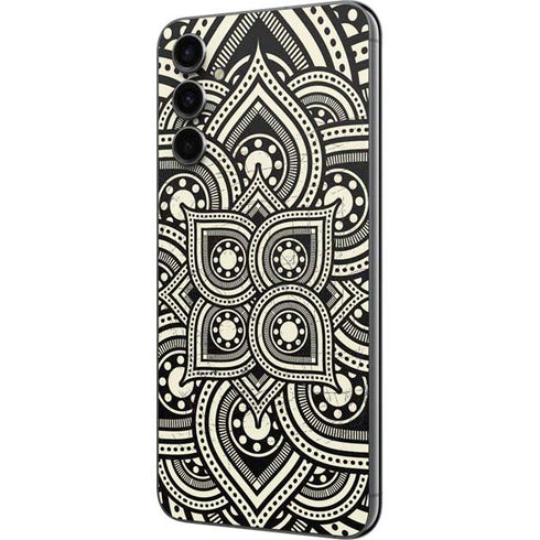 Emergence 70s Inspired Galaxy A14 5G Skin