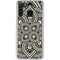 Emergence 70s Inspired Galaxy A21 Clear Case