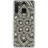 Emergence 70s Inspired Galaxy A21 Clear Case