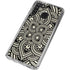 Emergence 70s Inspired Galaxy A21 Clear Case
