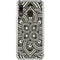 Emergence 70s Inspired Galaxy A30 Clear Case