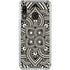 Emergence 70s Inspired Galaxy A30 Clear Case