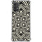 Emergence 70s Inspired Galaxy A32 5G Clear Case