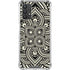 Emergence 70s Inspired Galaxy A32 5G Clear Case