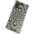 Emergence 70s Inspired Galaxy A32 5G Clear Case