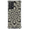 Emergence 70s Inspired Galaxy A52 5G Clear Case