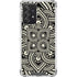 Emergence 70s Inspired Galaxy A52 5G Clear Case
