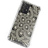 Emergence 70s Inspired Galaxy A52 5G Clear Case