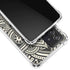 Emergence 70s Inspired Galaxy A52 5G Clear Case