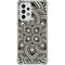 Emergence 70s Inspired Galaxy A53 5G Clear Case