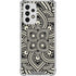 Emergence 70s Inspired Galaxy A53 5G Clear Case