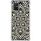 Emergence 70s Inspired Galaxy A71 5G Clear Case