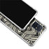 Emergence 70s Inspired Galaxy A71 5G Clear Case