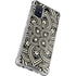 Emergence 70s Inspired Galaxy A71 5G Clear Case