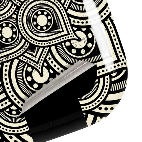 Emergence 70s Inspired Galaxy Buds Pro Skin