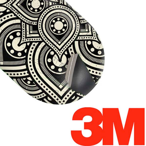 Emergence 70s Inspired Galaxy Buds Skin