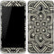 Emergence 70s Inspired Galaxy J3 Skin