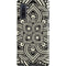 Emergence 70s Inspired Galaxy Note 10 Pro Case