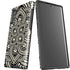 Emergence 70s Inspired Galaxy Note 10 Pro Case