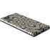 Emergence 70s Inspired Galaxy Note 10 Pro Case