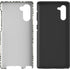 Emergence 70s Inspired Galaxy Note 10 Pro Case
