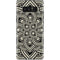 Emergence 70s Inspired Galaxy Note 8 Skin