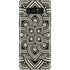 Emergence 70s Inspired Galaxy Note 8 Skin